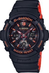 AWGM100SBR-1A (5230)