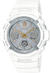 AWGM100SGA-7A (5230)