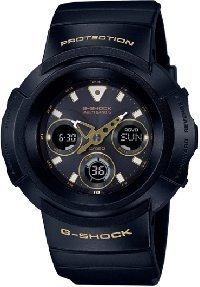 AWGM510SBG-1A (5230)