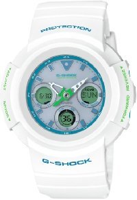 AWGM510SWG-7A (5230)