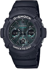 AWRM100SMG-1A (5231)