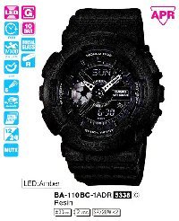 BA-110BC-1A