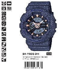 BA-110DE-2A1