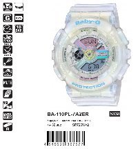 BA-110PL-7A2ER