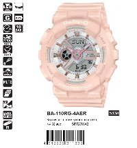 BA-110RG-4AER