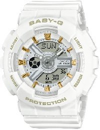 BA-110XGA-7A1 (5338)