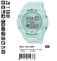 BAX-100-3AER