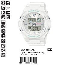 BAX-100-7AER