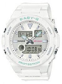 BAX-100-7AER