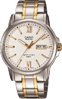 BEM-122GD-7A (5339)