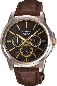 BEM-307BL-1A2 (5071)