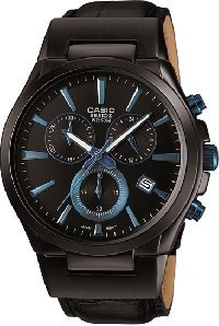BEM-508BL-1A (5305)