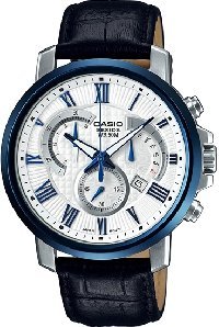 BEM-520BUL-7A1 (4358)