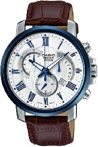 BEM-520BUL-7A3 (4358)