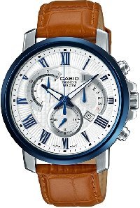 BEM520BUL-7A2 (4358)