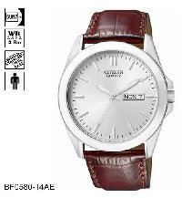 BF0580-14AE
