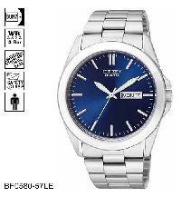 BF0580-57LE