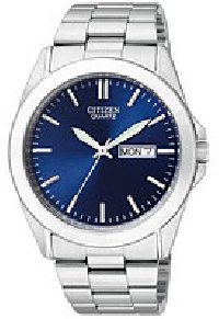 BF0580-57LE
