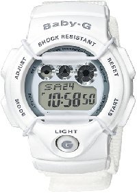 BG-1005LD-7 (3288)