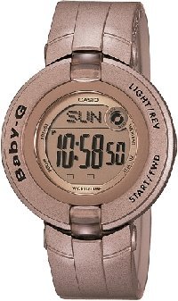 BG-1205PG-5 (2950)