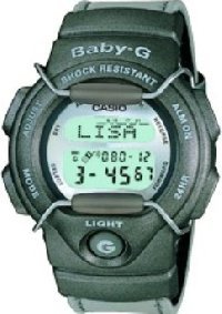 BG-141L-8 (1564)