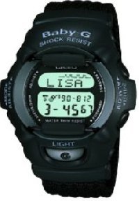 BG-146B-1 (2165)