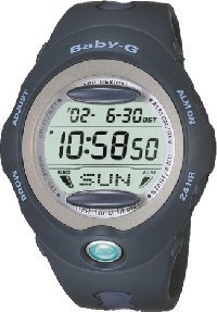 BG-163-2A (2487)