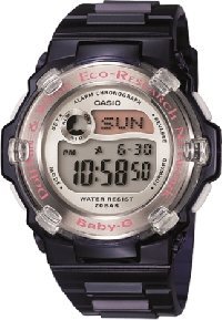 BG-3000K-2 (3136)