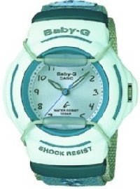 BG-31V-2B (2351)