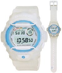 BG-370K-2A (1644)