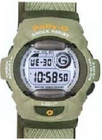 BG-530B-3 (2136)
