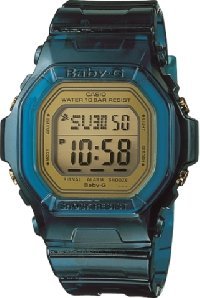 BG-5600G-2 (3000)