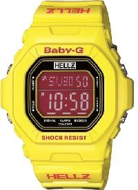 BG-5600HZ-9 (3000)