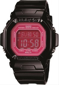 BG-5601-1 (3000)
