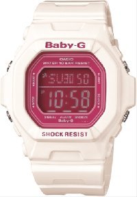 BG-5601-7 (3000)