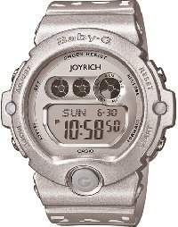 BG-6901JR-8 (3297)