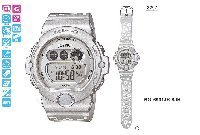 BG-6901JR-8E