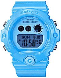 BG-6902-2B