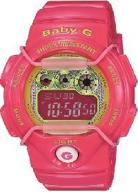 BG1005M-4 (3288)
