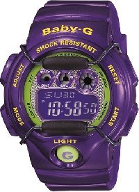 BG1005M-6 (3188)