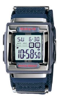 BG180DM-2A (2902)