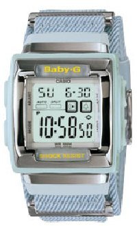 BG180DM-2B (2902)