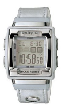 BG183L-8 (2902)