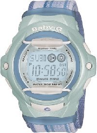 BG197ST-2 (2996)