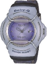 BG28DM-2A (2352)