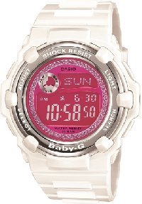 BG3000M-7 (3136)