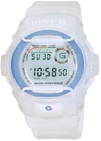 BG370K-6 (1644)