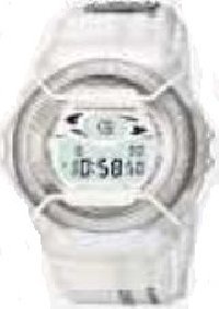 BG391TL-7 (1623)
