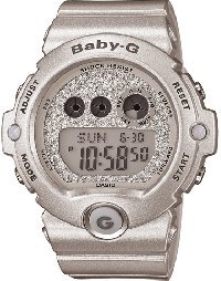 BG6900SG-8 (0)
