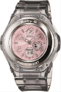 BGA-100-8B (5059)